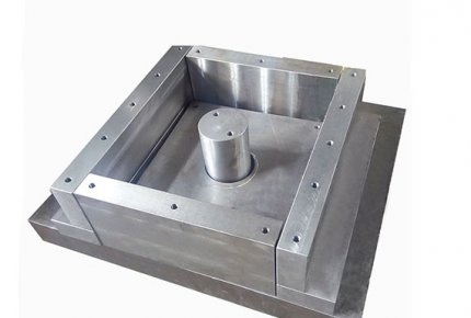 世界模具產(chǎn)業(yè)帶動中國模具行業(yè)的發(fā)展